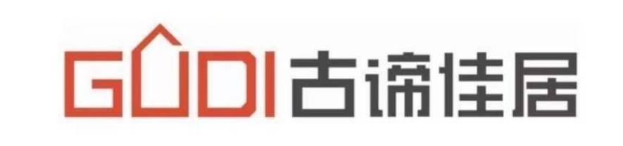 沈阳古谛佳居有限公司